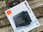 JBL Go Essential (New)