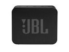 JBL Go Essential Portable Bluetooth Speaker