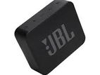 JBL GO ESSENTIAL SPEAKER