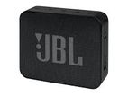 JBL GO Essential Speaker