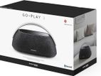 Jbl Go Play 3