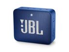 JBL GO2 Bluetooth