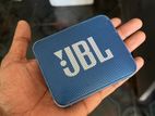 JBL GO2