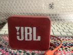 JBL GO2 Speaker