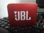 JBL Go2 Portable Mini Speaker