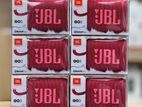 JBL Go3 Speaker