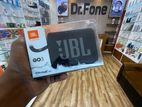 JBL Go3 Speaker