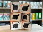 Jbl Go4 Bluetooth Speaker