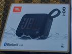 JBL Go4