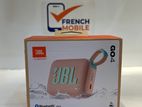 JBL GO4