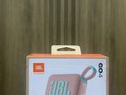 Jbl Go4