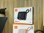 JBL GO4