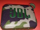 JBL Go 4