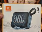 JBL GO4