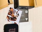 JBL Go4 Speaker