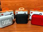 JBL GO4