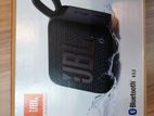 JBL GO4