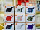 JBL Go4 Portable Speaker