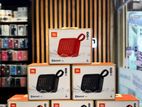 JBL GO4 Speaker