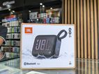 JBL GO4 Speaker