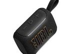 JBL GO5