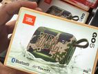 JBL GO 5