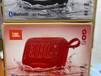 JBL GO5 ORIGINAL