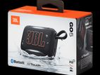 JBL GO5 Speaker