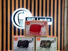 JBL GO5 Speaker