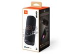 JBL GRIP