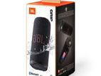 JBL Grip