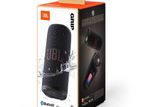 JBL Grip