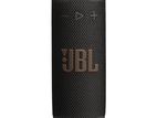 JBL Grip