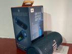 JBL Grip Speaker
