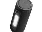 JBL Grip Portable Bluetooth Speaker