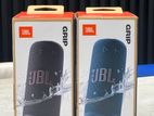JBL Grip Portable Speaker