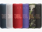 JBL Grip Portable Speaker