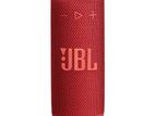 JBL Grip Portable Speaker