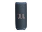 Jbl Grip Speaker