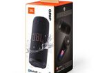JBL Grip Speaker