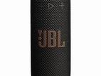 JBL Grip Speaker