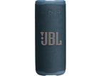 JBL Grip Speaker