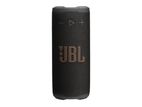 JBL Grip Speakers