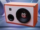 JBL gt5 12 inch car subwoofer