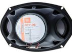 JBL GT7-96 , 6” x 9” 3 way speakers