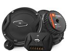 JBL GTO 609C Genuine Component Speaker Set
