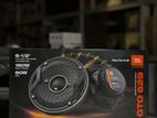 JBL GTO 629 SPEAKERS 6.1/2 INCH GENUINE