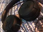 JBL Headset