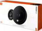 JBL Harman 350w Peak Speaker 6