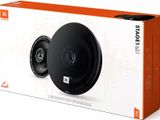 JBL Harman 350w Peak Speaker 6